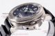 ZF Factory Panerai Luminor Submersible Pam371 1950 Regatta GMT Titanium Case Black Rubber Strap 47mm Watch (7)_th.jpg